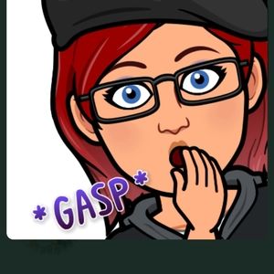 Meet your Posher, Chellie